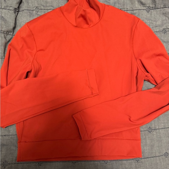 Technical mock
Neck brand new Hoi Bo - Picture 4 of 4